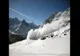 Risc însemnat de avalanşe în Carpaţii Meridionali, la altitudine mare, începând de sâmbătă