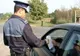 Au fost amendați pentru că nu au respectat carantina