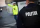 Doi polițiști cercetați pentru luare de mită