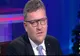 Ministrul Muncii dă asigurări: „În ianuarie, cei cu pensie sub 1.600 de lei vor primi și ajutorul de 1.200 de lei”