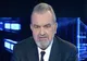 Miron Mitrea, despre tema săptămânii legată de PENSII: „Creșterea de 40% este mult prea mult pentru bugetul României”