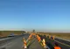 Trafic restricţionat astăzi pe autostrada Bucureşti- Piteşti