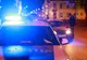 Un bărbat a fost găsit decedat într-o cameră de hotel din Argeș