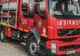 Incendiu la o casă în Băiculești