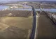 VIDEO. Noi imagini de pe Drumul Expres Craiova-Piteşti