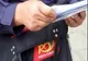 Aproape jumătate de milion de pensionari din România riscau să piardă dreptul la compensarea medicamentelor. Guvernul crește veniturile astfel încât pot primi medicamente și dispozitive compensate  