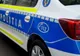 Femeia decedată în incidentul rutier de sâmbătă este soacra unui lider politic