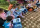 Asociația OvidiuRo lansează online cea de-a treia serie de înscriere a grădinițelor publice în programul național de stimulare a lecturii în grădinițe și în familie