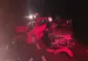 Grav accident în Cluj-Napoca! 5 persoane din Argeş şi Cluj au fost rănite şi au ajuns la spital (FOTO)