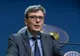 Guvernul a adoptat OUG pe energie. Virgil Popescu: „Scade plafonul de la 1 leu pe kW, la 80 de bani pe kW”
