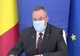 Premierul a numit noi prefecți și subprefecți în actuala configurație politică 