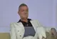 Gigi Becali a pierdut în primă instanță procesul intentat Inspectoratului de Poliție Județean Argeș 