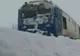 Mai multe trenuri au întârzieri, luni. Ce se întâmplă