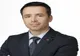Emanuel Soare a anunțat că demisionează din PNL
