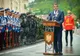 24 ianuarie, Ziua Micii Uniri. Gabriel Oprea, președintele UNPR și UMPMV, MESAJ de forță: "Unirea înseamnă să fim împreună, nu dezbinați"