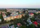 LISTA localităților în care incidența este mai mare de 3 la mia de locuitori