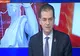 EXCLUSIV Ludovic Orban, săgeți otrăvite către Cîțu - Cine e vinovat pentru CRIZA economică din România