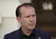 Florin Cîțu: ”Sunt foarte aproape de a decide Reducerea CAS cu 5% și a TVA-ului general cu 2%”