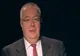 Bogdan Chirieac: Ne așteaptă un nou RĂZBOI RECE! Lumea NU va mai fi ca înainte. Previziuni despre România