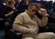 Actorul Sean Penn a ajuns chiar în aceste zile la Kiev, pentru a realiza un documentar despre invazia Rusiei în Ucraina