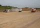 Secţiunea 2 a Autostrăzii Sibiu- Piteşti în linie dreaptă
