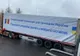 Tir încărcat cu peste 10 tone de donații ale locuitorilor din Vâlcea, Olt și Sibiu, la Vama Siret