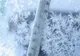România, lovită de un val de aer POLAR! Alertă meteo pentru luna martie - Prognoza ANM
