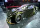 Prima mașină electrică românească, prezentată oficial. Este creată însă și ca un autoturism modular