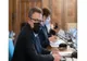 Ajutoare de urgență de aproape 1,6 milioane lei, acordate de Guvern unor familii și persoane singure cu probleme socio-materiale, de locuit și de sănătate