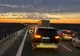 Restricții pe A1 astăzi