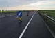 Traficul a fost reluat pe DN 7 Sibiu – Râmnicu Vâlcea