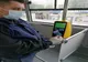 Modificări la transportul în comun din Argeș