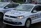 Pitești: Un bărbat a fost găsit căzut pe trotuarul din fața blocului unde locuia