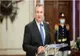 Ședință de urgență la Guvern după ce prețurile la benzinăriile din țară au explodat peste noapte