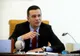 Grindeanu: Primele două contracte importante pentru reabilitarea şi modernizarea DN 73C au fost semnate