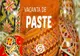 Minivacanță în perioada Sărbătorilor Pascale