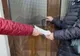Instituția Prefectului Județul Argeș va funcționa într- un nou sediu