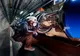 CERN a anunțat repornirea acceleratorului de particule pentru a detecta materia întunecată, aflată dincolo de universul vizibil