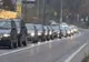Traficul a fost reluat la această oră pe A1