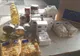 Alimente pentru persoane defavorizate în Argeș