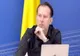 Florin Cîțu: ”Cu o probabilitate destul de mare vom intra într-o criză economică severă. Această prăbușire a economiei nu mai poate fi evitată acum. Este prea târziu”
