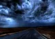 Prognoza meteo 28 aprilie. Vreme instabilă - alertă de FURTUNI