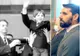 Nicolae al României a "retrăit" reîntoarcerea regelui Mihai în București, după 30 de ani