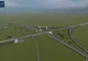 Primul lot al autostrăzii A7 va fi construit de o asociere de constructori români şi italieni