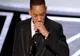 Ce spune Will Smith după ce Academia Americană de Film i- a interzis să participe la Premiile Oscar în următorii 10 ani