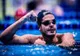 Argeșeanul Robert Glinţă, record în cadrul reuniunii internaţionale Malmsten Swim Open Stockholm