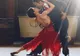 În weekend se dansează în Argeș
