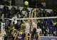 Tineri din Argeș prezenți la Turneul Final al Campionatului Național de Junioare I