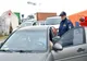 Peste 7.700 de ucraineni au intrat în România, în ultimele 24 de ore