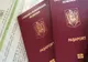 Serviciul de Pașapoarte Argeș anunță deschirea a două nouă ghișee destinate exclusiv copiilor